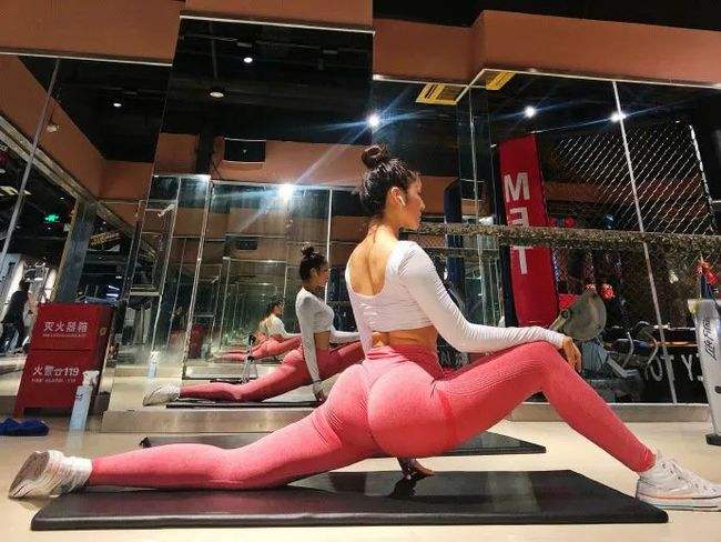 半岛(中国)体育