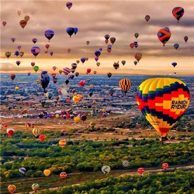 kok在线登陆官网